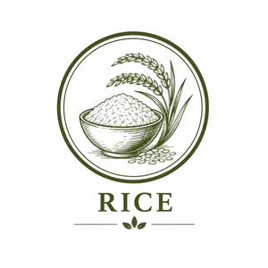 Rice