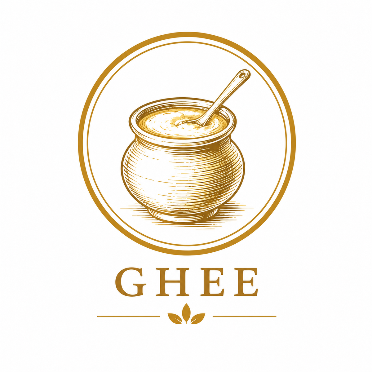 Ghee