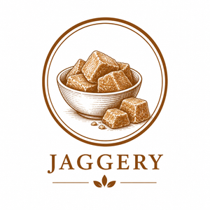 Jaggery