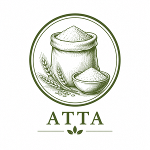 Atta