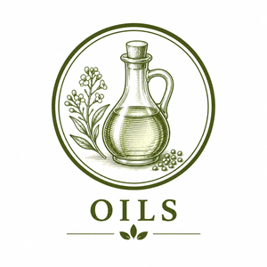 Oils